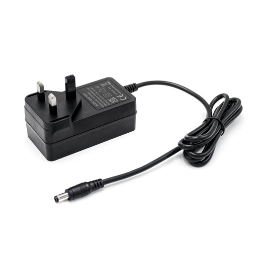 UK Adapter Adapter for Nishen  British Standard Adapter